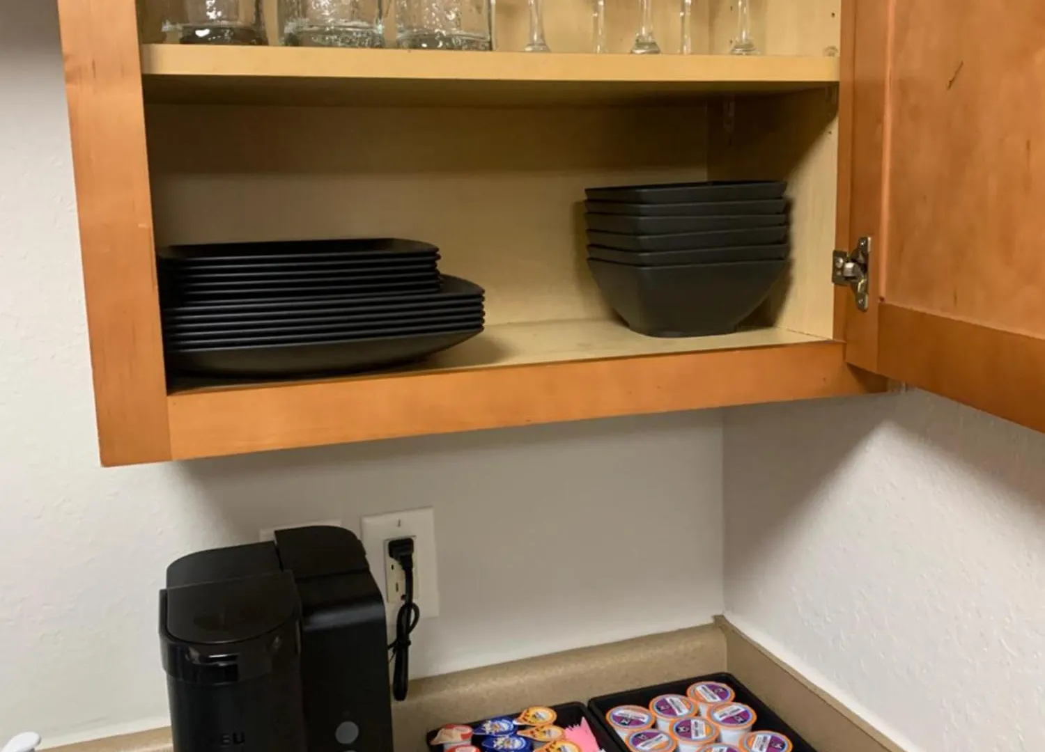 Apartamento Work Hard Play Harder! Charlotte
