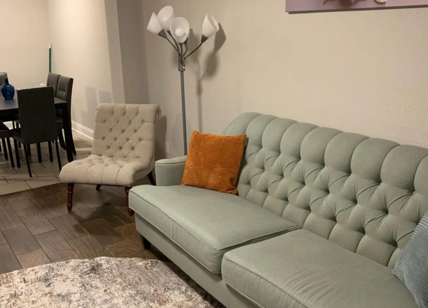 Apartamento Work Hard Play Harder! Charlotte Estados Unidos