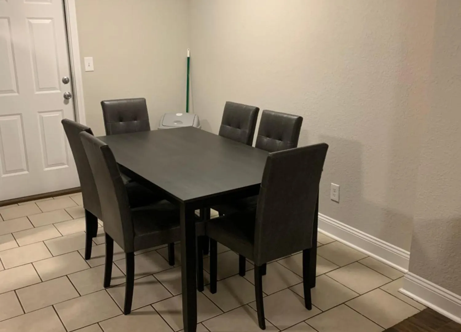 Apartamento Work Hard Play Harder! Charlotte