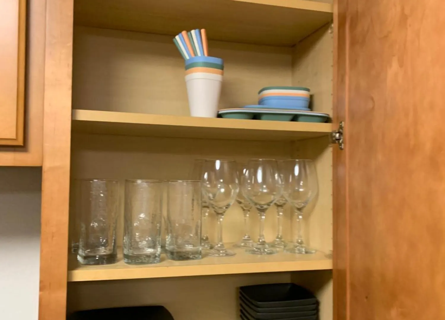 Apartamento Work Hard Play Harder! Charlotte