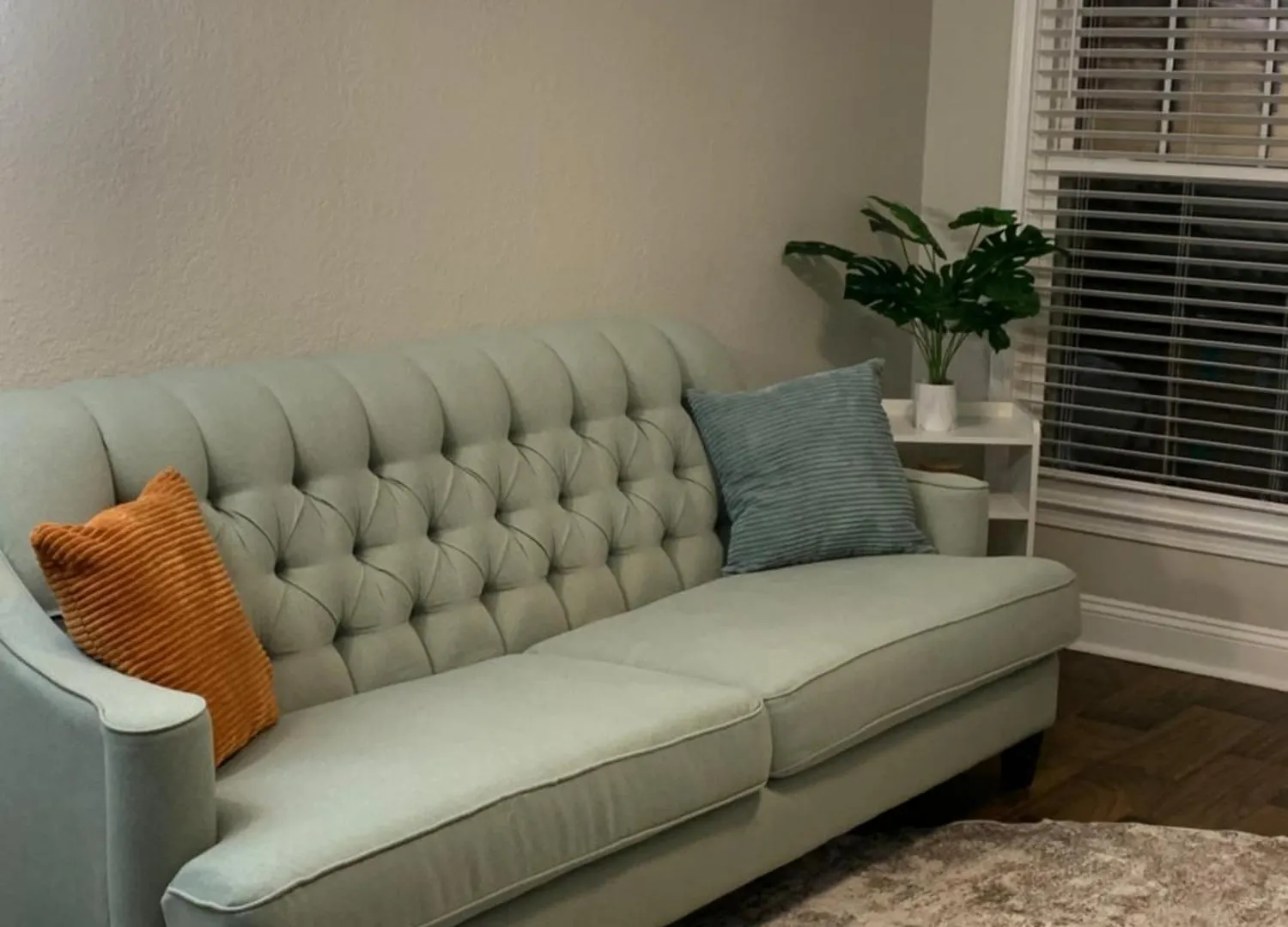 Apartamento Work Hard Play Harder! Charlotte 0*,  Estados Unidos