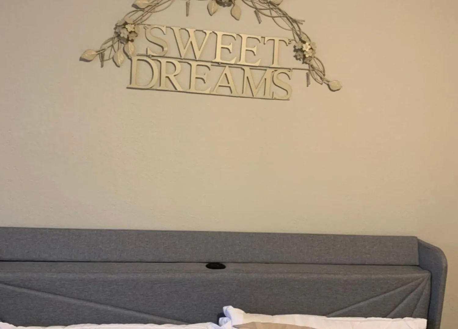Apartamento Work Hard Play Harder! Charlotte 0*,